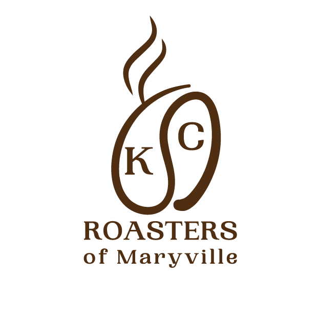 KC Roasters of Maryville